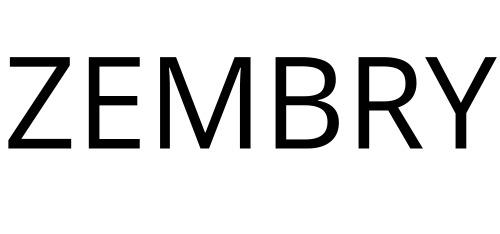 Zembry